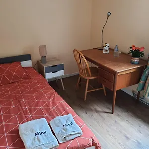 https://chez-mimi-chambre-vue-jardin.brusselshotelsbook.com