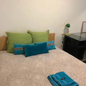 https://magnolia.brusselshotelsbook.com