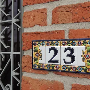 https://bb-stoega.bruges-hotels.info