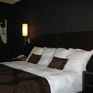 https://city-inn-hotel-and-apartments.hotelsantwerp.net